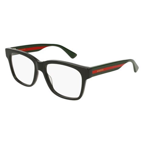 glasses usa gucci|are gucci glasses unisex.